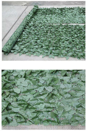 Bormann Artificial Foliage in Roll 3x1m BPN1200