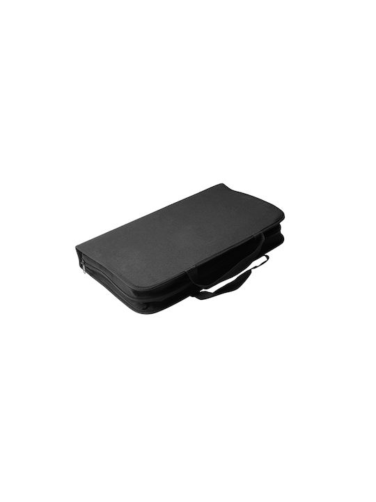 Bormann BBQ1016 Set 25 BBQ Tools 065197