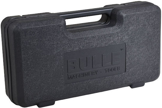 Bulle Παλινδρομικό Πολυεργαλείο 400W με Ρύθμιση Ταχύτητας