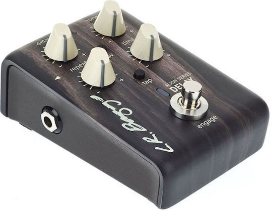 LR Baggs Align G05LR00008 Πετάλι Delay Ηλεκτρικής Κιθάρας