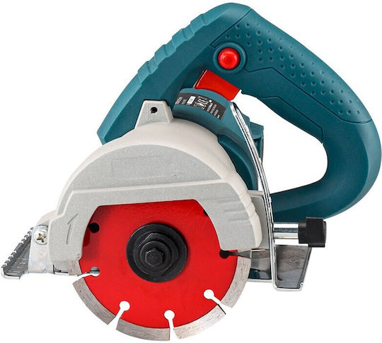 Bormann BTC5010 Tile Cutter Wet Cutting Electric 1.4kw