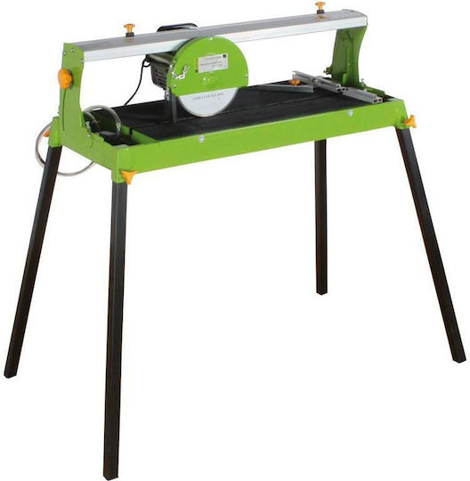 Zipper FS200 Tile Cutter Electric 800W 600mm