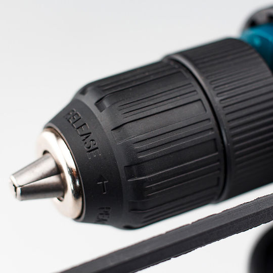 Bormann Pro BID6500 Κρουστικό Δράπανο 650W