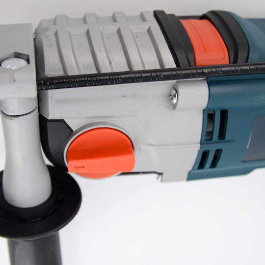 Bormann Pro BID1300 Impact Drill 1200W