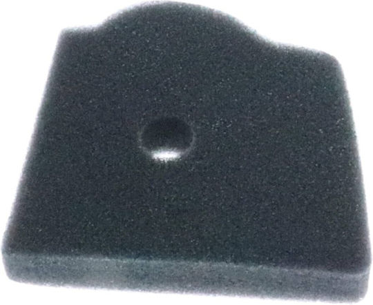 Husqvarna Air Filter for 327LDX / 323HD60 / 327P4 537 14 31-01