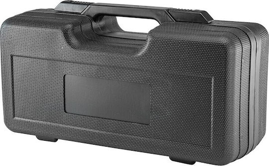 Bormann Pro BBJ9200 Îmbinarea biscuiților 760W cu Sistem de Aspirație