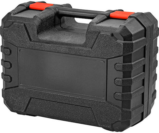Bormann Pro BPL7600 Πλάνη 850W