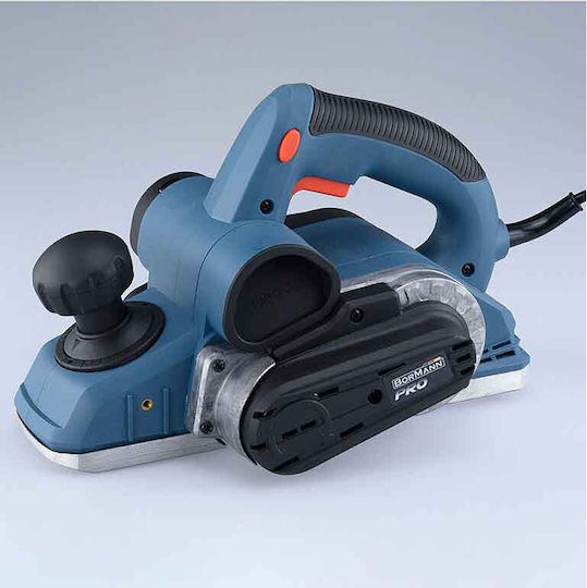 Bormann Pro BPL7500 Planer 1050W