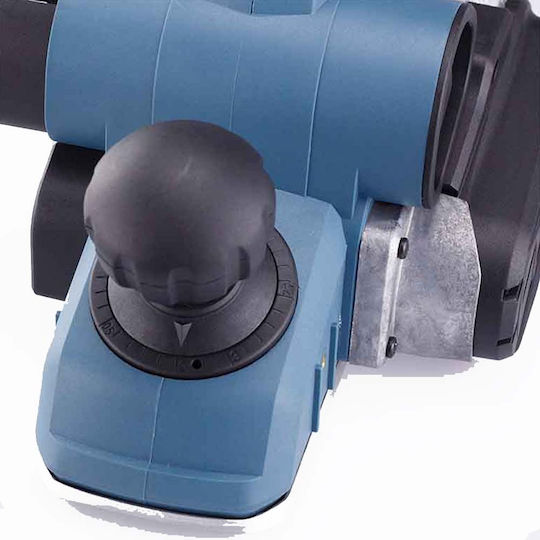 Bormann Pro BPL7500 Planer 1050W