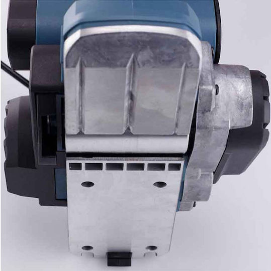 Bormann Pro BPL7500 Planer 1050W
