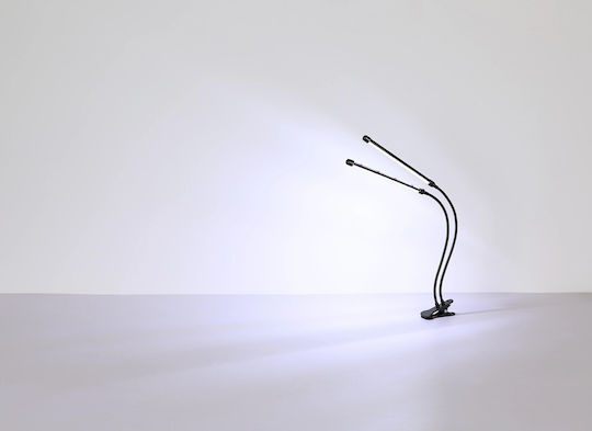 Globo Lighting Desk Grow Light with LED
