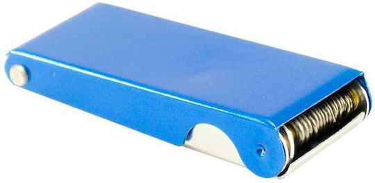 Elweld Düsenreinigungsnadeln 0696001pd