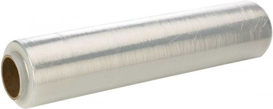 Stretch Film Membrane 50cm 1.8kg Transparent 26565400