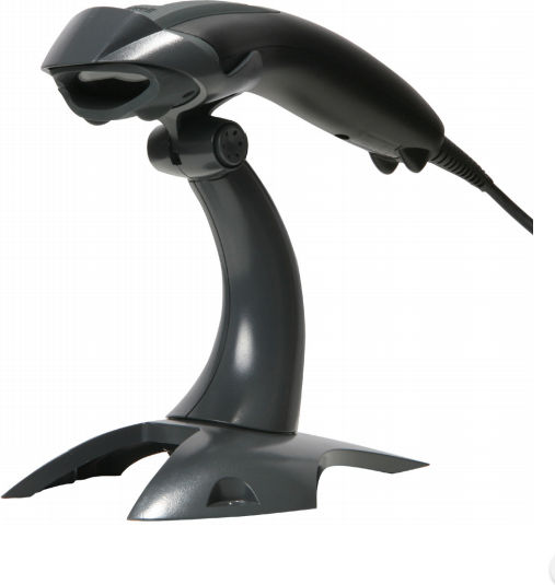Honeywell Аксесоари POS