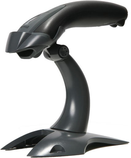 Honeywell Аксесоари POS
