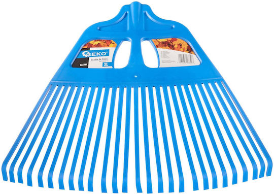 Geko G66533 Bow Rake