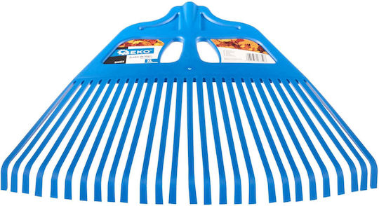 Geko G66533 Bow Rake