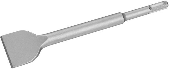 Stanley Καλέμι με Υποδοχή SDS Plus 200x40mm