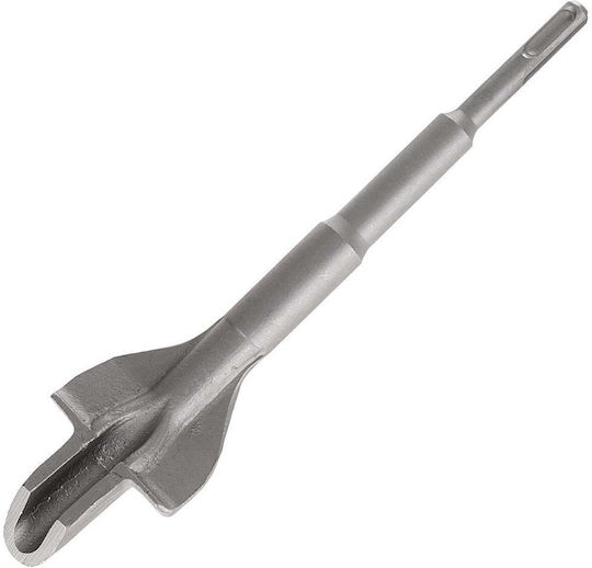 Geko Καλέμι με Υποδοχή SDS Plus 250x22mm