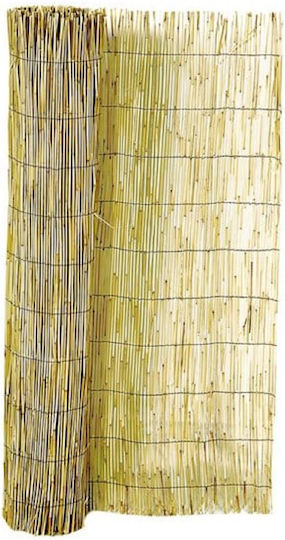 Viosarp Каламоти с Целият Рийд 1x3m