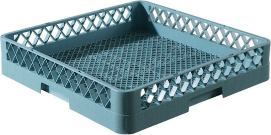 Novatex Coș de tacâmuri 50x50buc