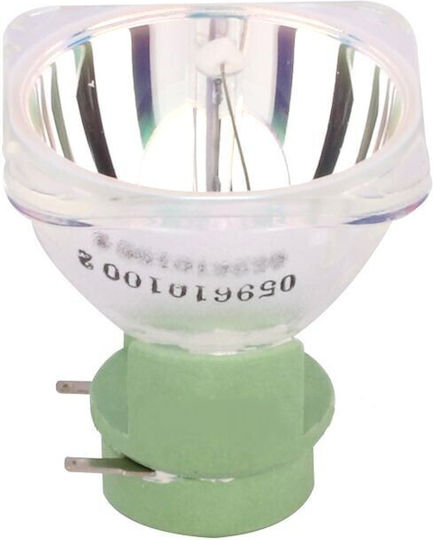 Osram Sirius Λάμπα Επαγγελματικού Φωτισμού 280W