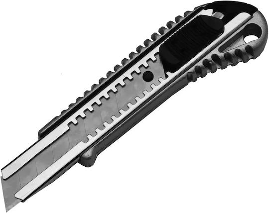 Harden Folding Knife with Blade Width 18mm