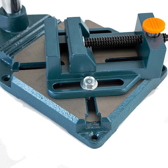 Bormann Pro BTS2105 Base with Mengheni Drill 43mm