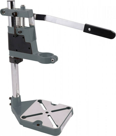 Bormann Lite BTS2100 Power Tool Stand 024712