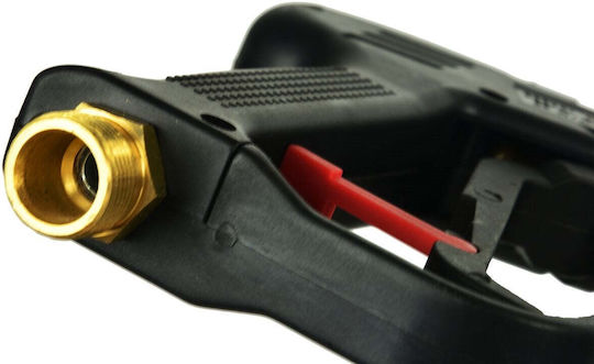 Geko Pressure Washer Gun