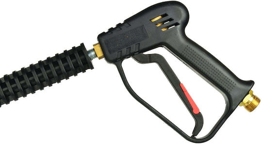Geko Pressure Washer Gun