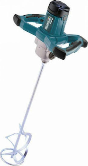 Bormann Pro BEM1800 Electric Mixer 1800W (Stirring Component Included)