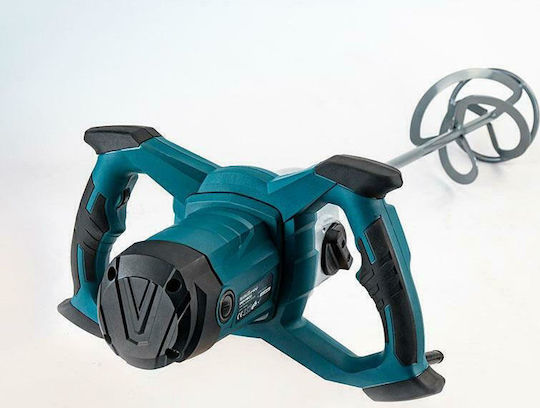Bormann Pro BEM1800 Electric Mixer 1800W (Stirring Component Included)