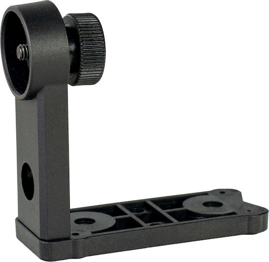 Magnetische Halterung Laser-Nivelliergerät Topmaster 279915
