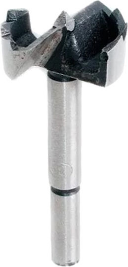 Raider Drill Bit for Wood 20mm x 8mm