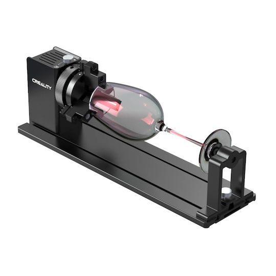 Engraver Laser Engraver