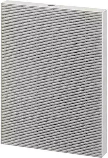 Fellowes 9287101 Air Purifier Filter