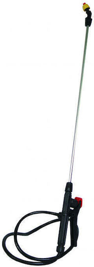 TopGarden Spray Gun 65-110cm 410201