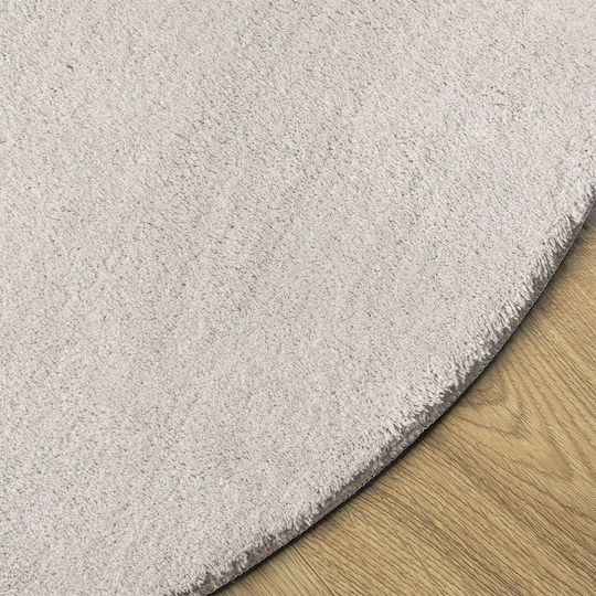 vidaXL Anti-slip Rug Outdoor Rectangular Sand