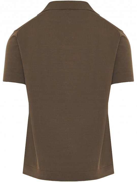 Brioni Brioni