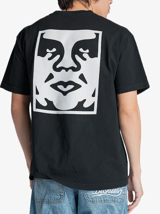 Obey Obey