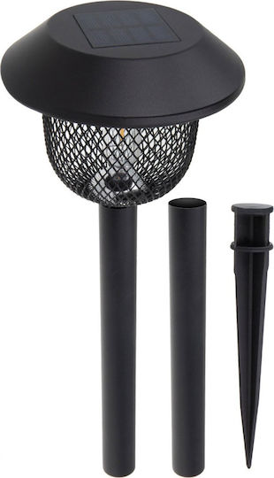 Forever Light Соларна Светлина 3000К IP44
