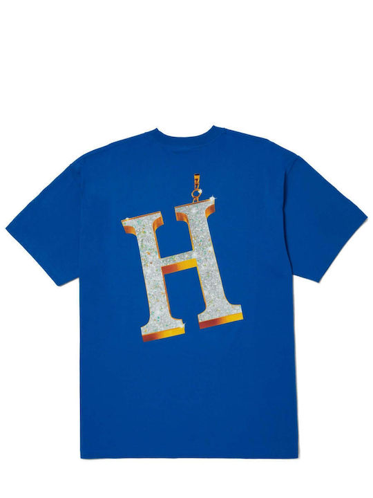 HUF HUF