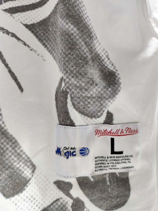 Vintage Αθλητικό T-shirt Πολύχρωμο