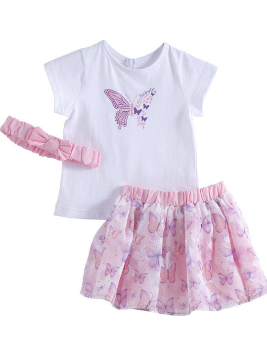 Babylonfashion