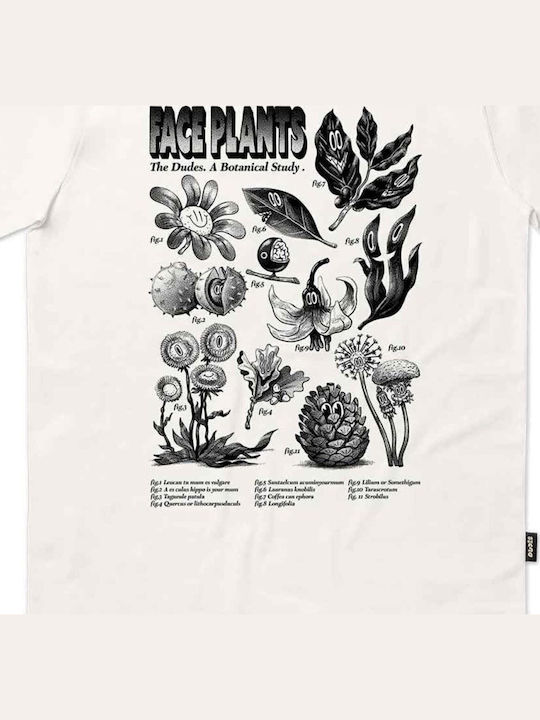 T-shirt Off White