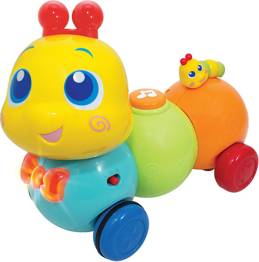 Winfun Tierchen mit Sounds
