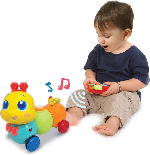 Winfun Tierchen mit Sounds