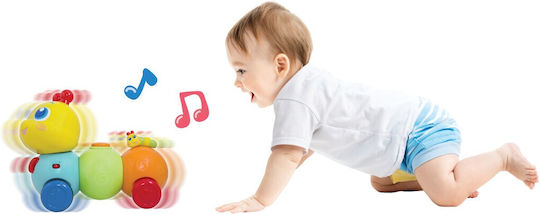 Winfun Tierchen mit Sounds