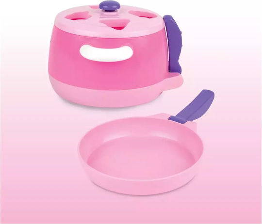 Winfun Βρεφικό Παιχνίδι με Ήχους για 18+ Μηνών